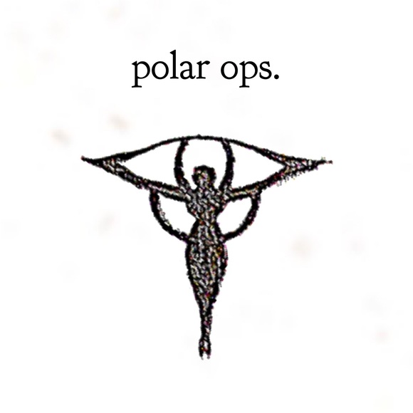 polaroperations